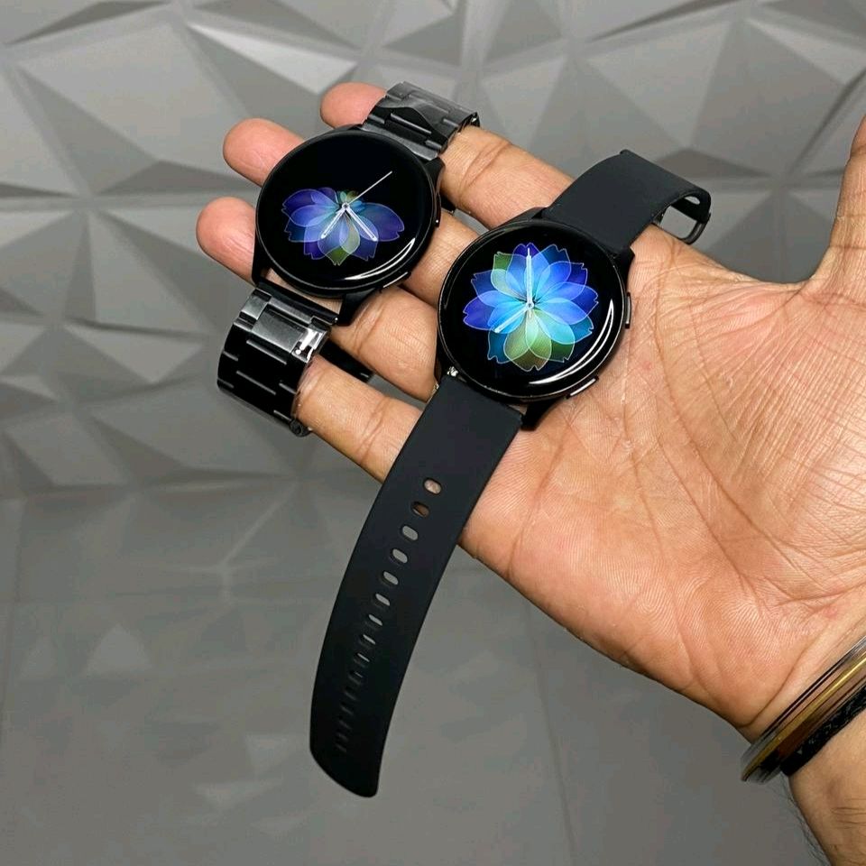 Samsung Active 2