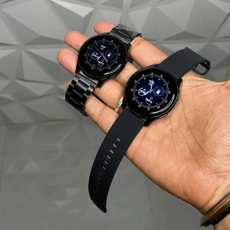 Samsung Active 2