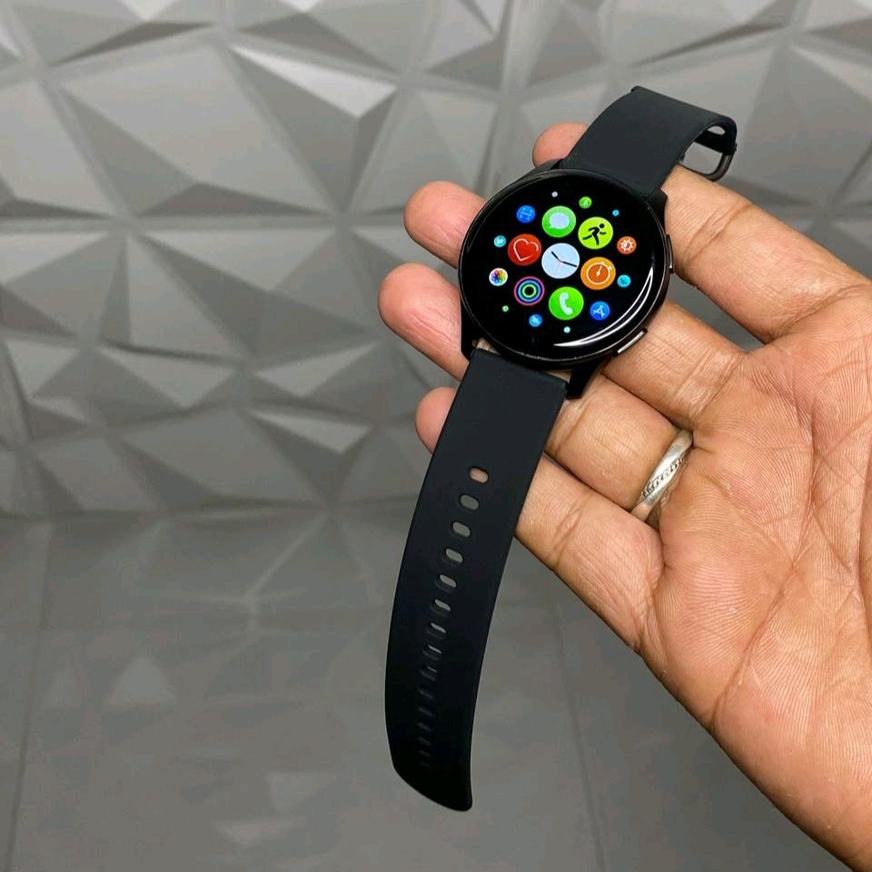 Samsung Active 2