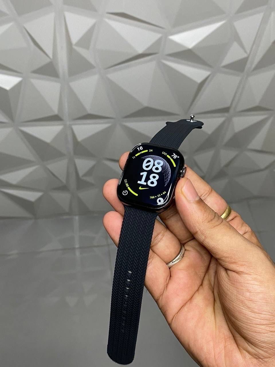 Apple Series 10 Watch