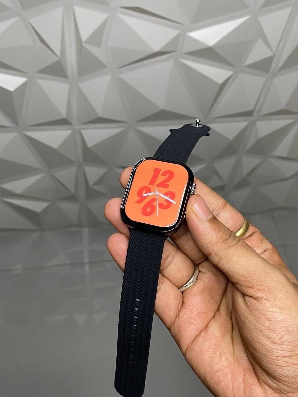 Apple Series 10 Watch