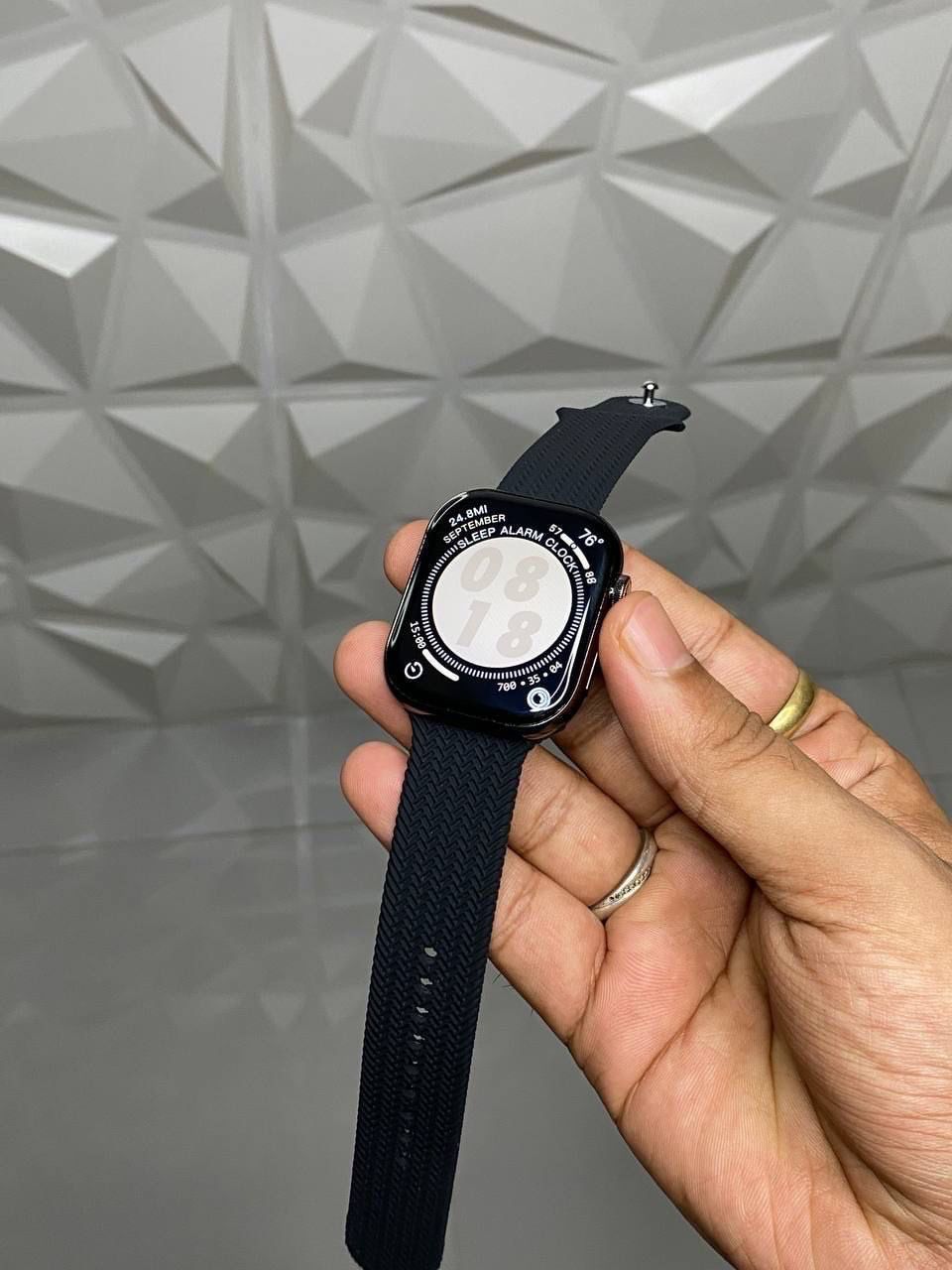 Apple Series 10 Watch
