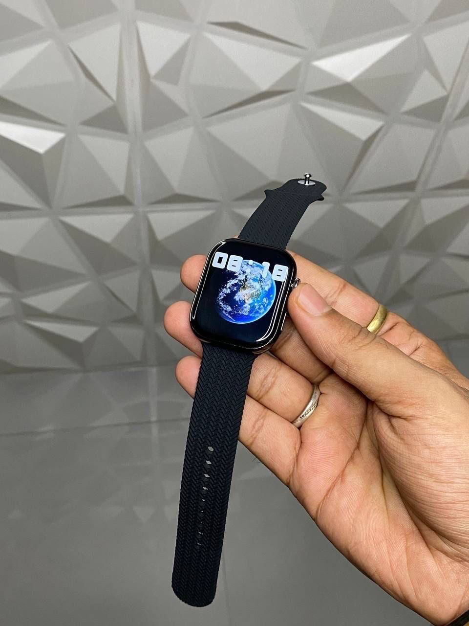 Apple Series 10 Watch