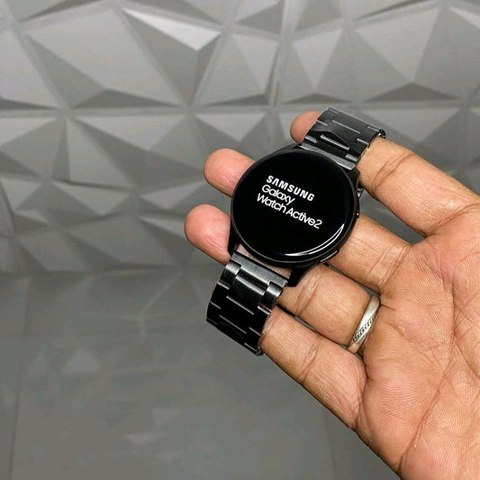 Samsung Active 2
