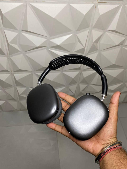 Apple Airpods Max