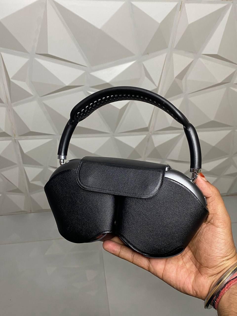 Apple Airpods Max