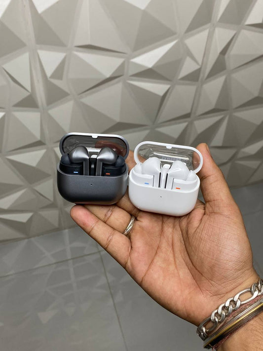 Samsung Galaxy Buds 3 Pro