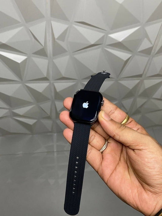 Apple Series 10 Watch