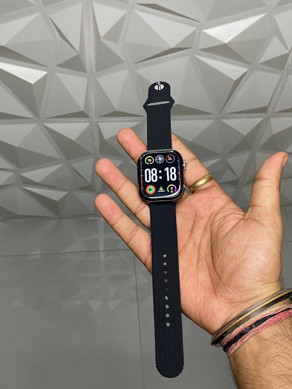 Apple Series 10 Watch